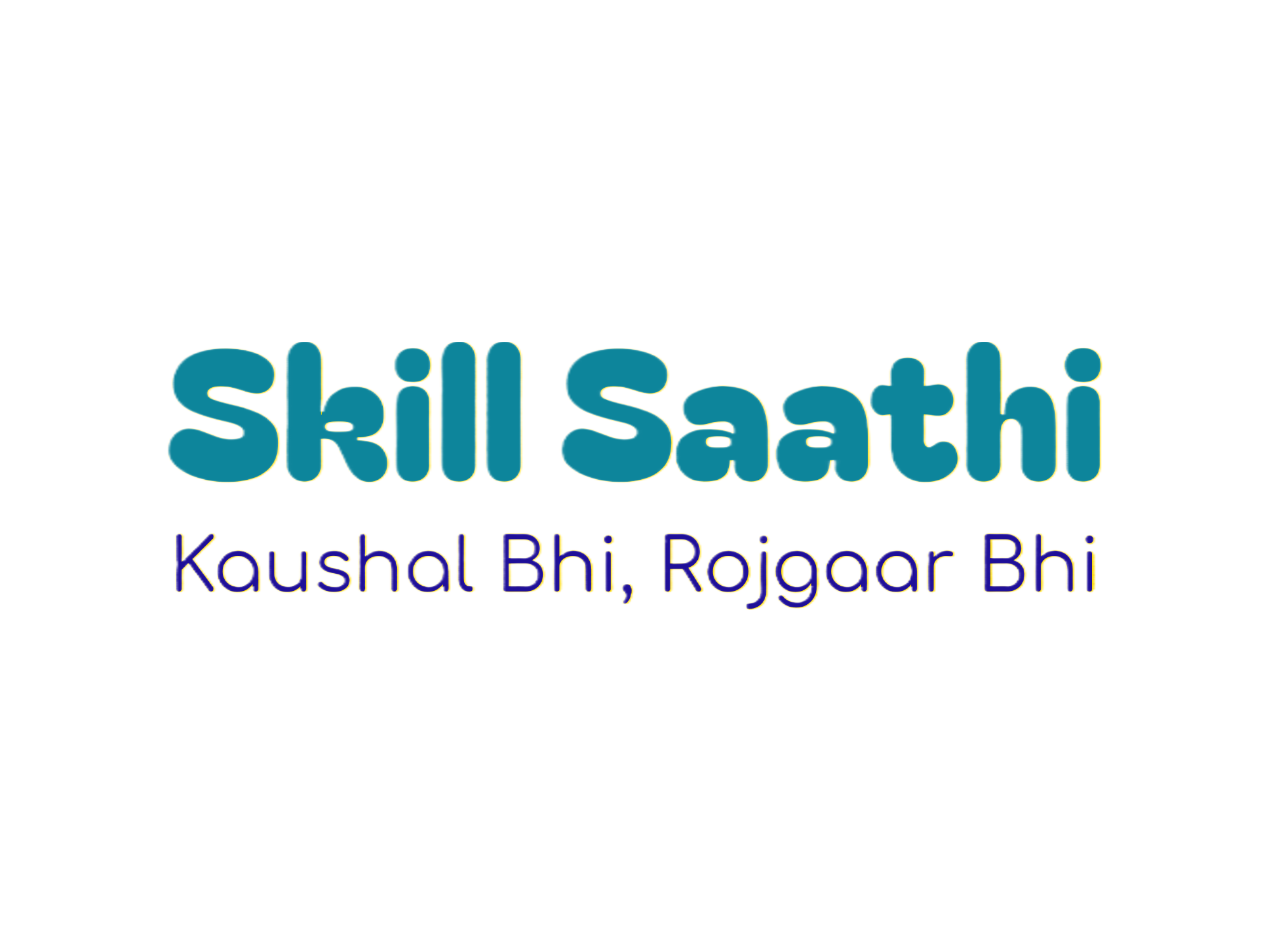 SkillSaathi